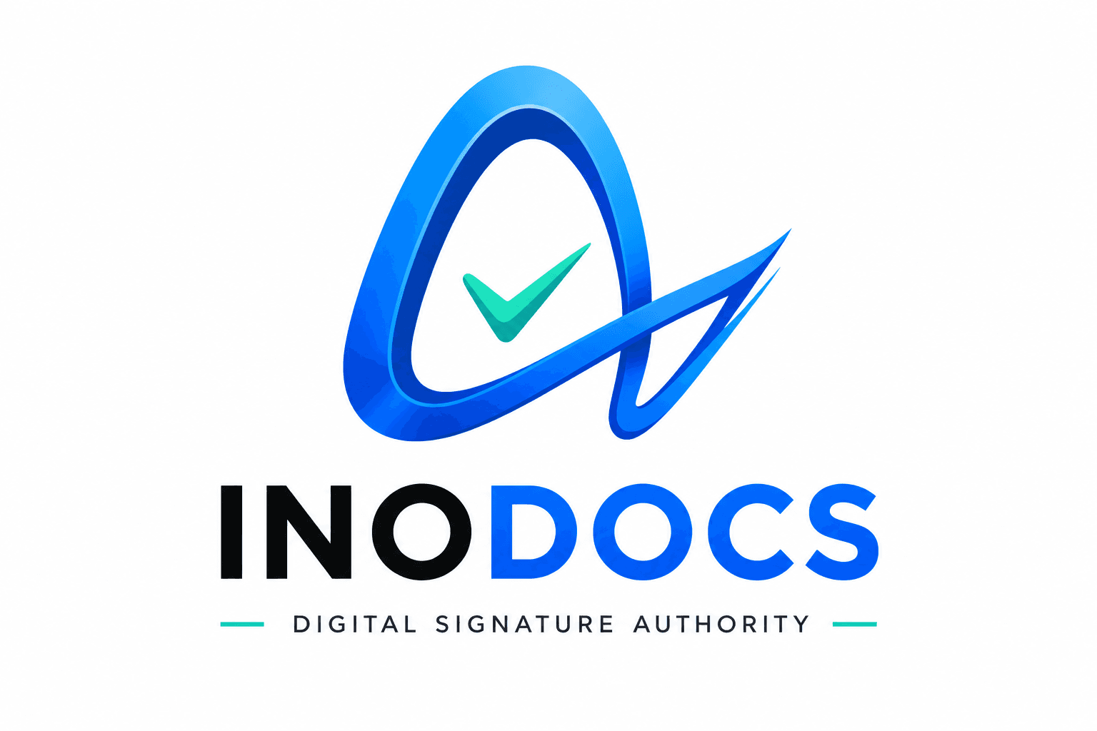 InoDocs Sign